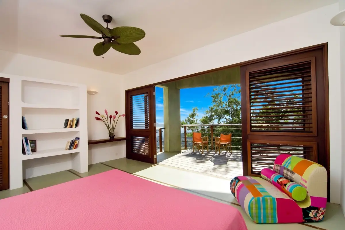  Image of Luxury Homes - 7 Bedrooms - 6 Bathrooms for sale in Bequia-Cloud 9-St. Vincent & the Grenadines, Image 14