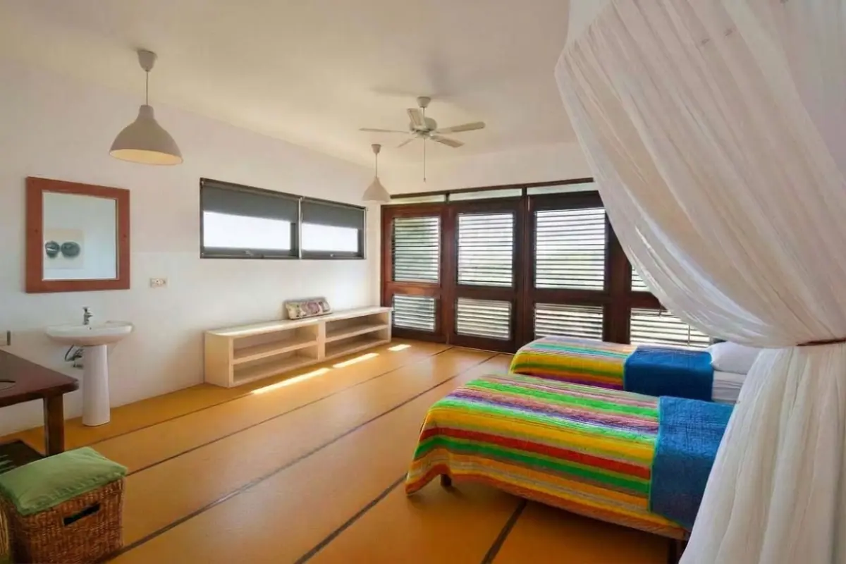  Image of Luxury Homes - 7 Bedrooms - 6 Bathrooms for sale in Bequia-Cloud 9-St. Vincent & the Grenadines, Image 15
