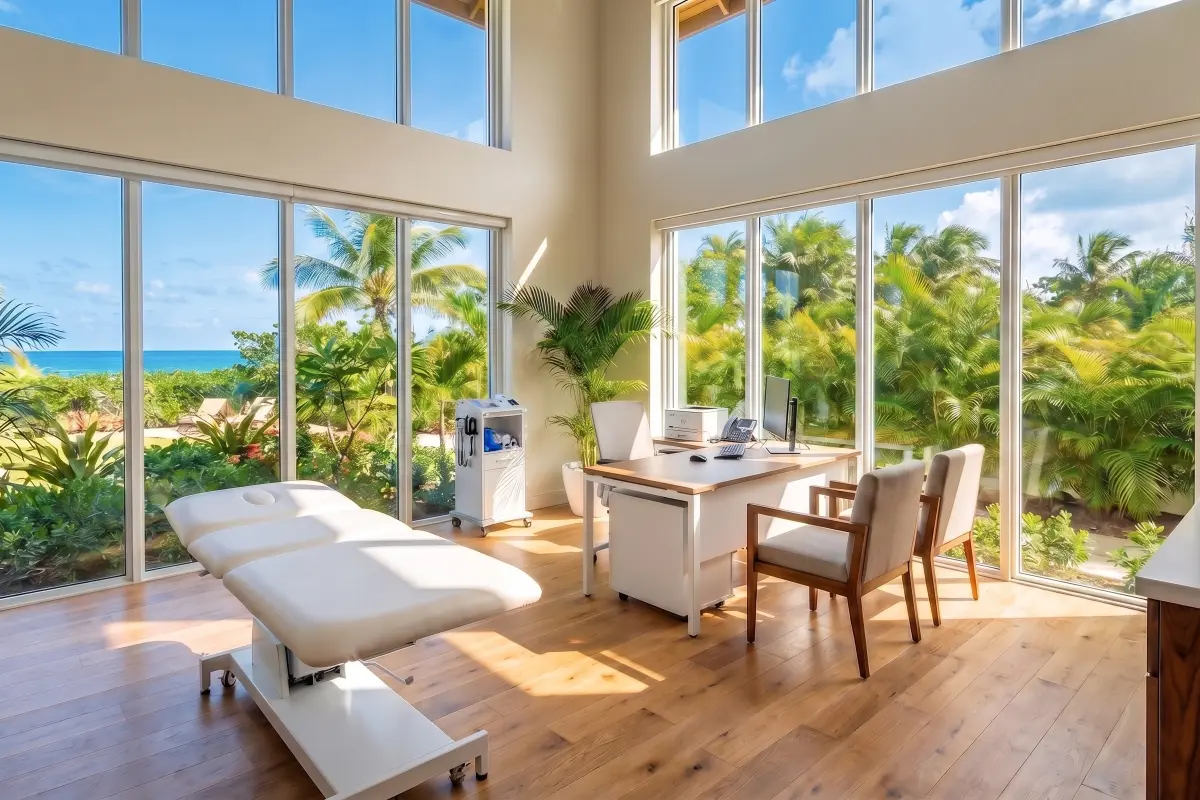  Image of Luxury Homes - 2 Bedrooms - 2 Bathrooms for sale in St. Vincent-Friendly-St. Vincent & the Grenadines, Image 9