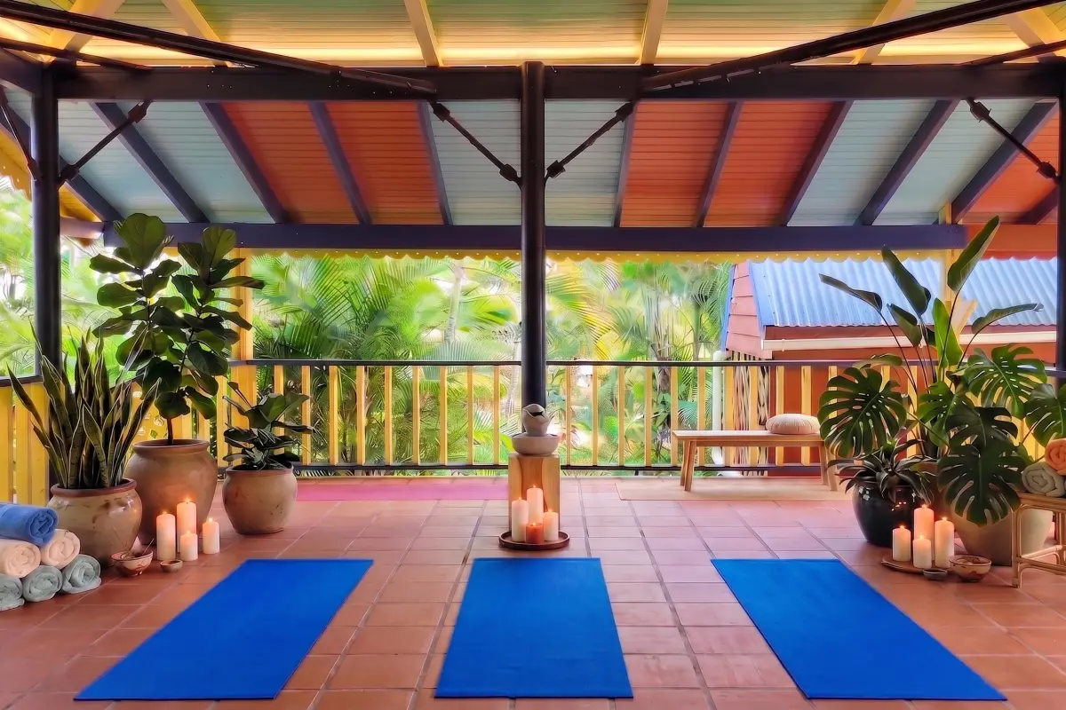 Image of Residential - 6 Bedrooms - 7 Bathrooms for Sale in Bequia-Lower Bay-St. Vincent & the Grenadines, Image 5