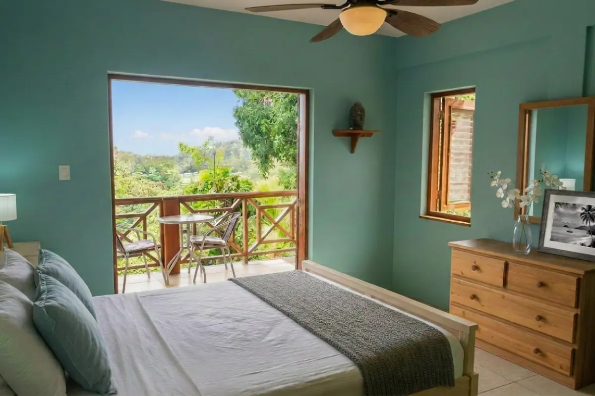  Image of Residential - 6 Bedrooms - 7 Bathrooms for sale in Bequia-Lower Bay-St. Vincent & the Grenadines, Image 8