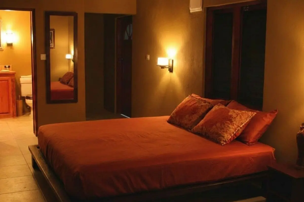  Image of Residential - 6 Bedrooms - 7 Bathrooms for sale in Bequia-Lower Bay-St. Vincent & the Grenadines, Image 10