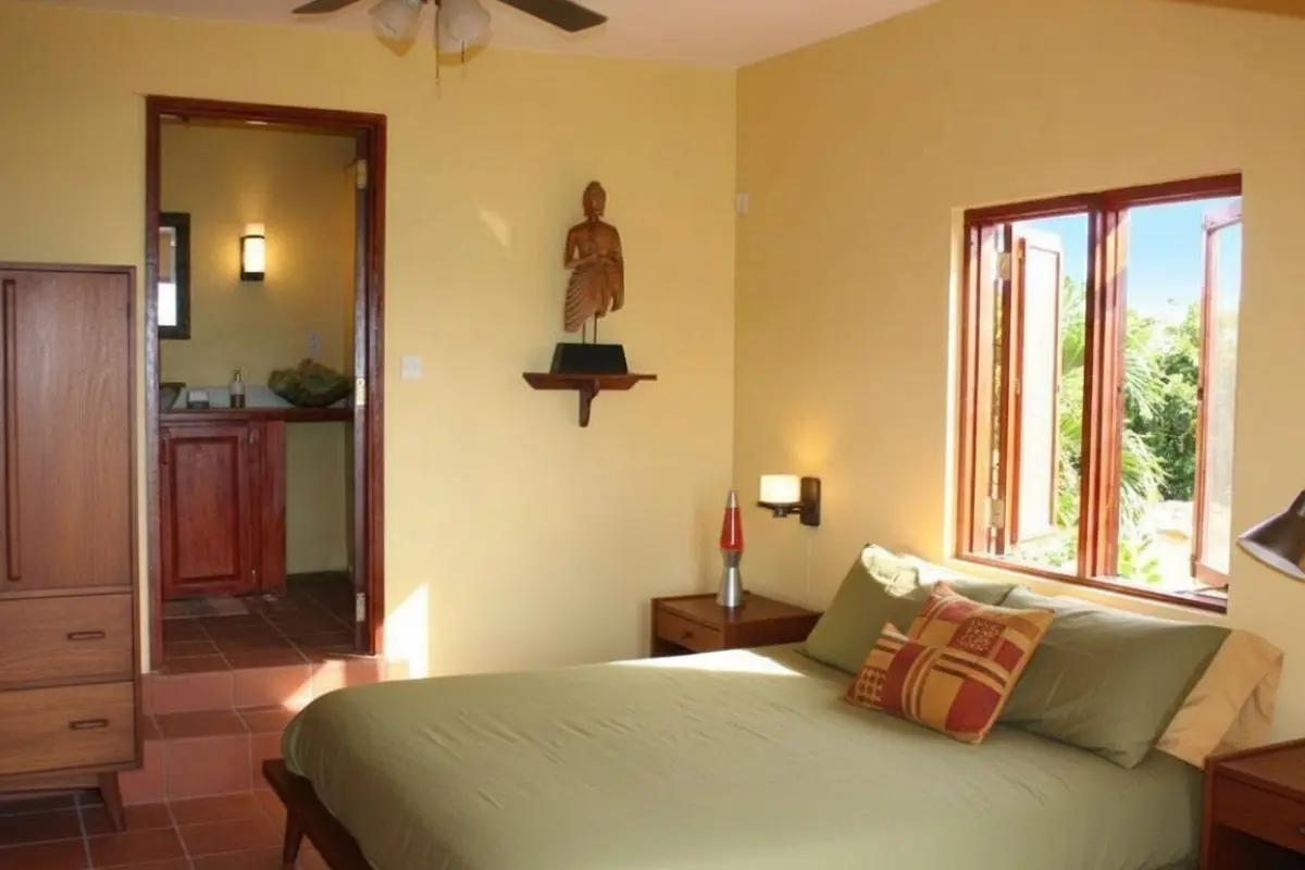  Image of Residential - 6 Bedrooms - 7 Bathrooms for sale in Bequia-Lower Bay-St. Vincent & the Grenadines, Image 11