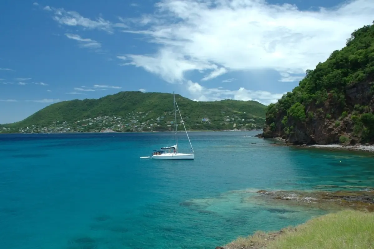  Image of Commercial for sale in Petit Nevis-Petit Nevis-St. Vincent & the Grenadines, Image 7