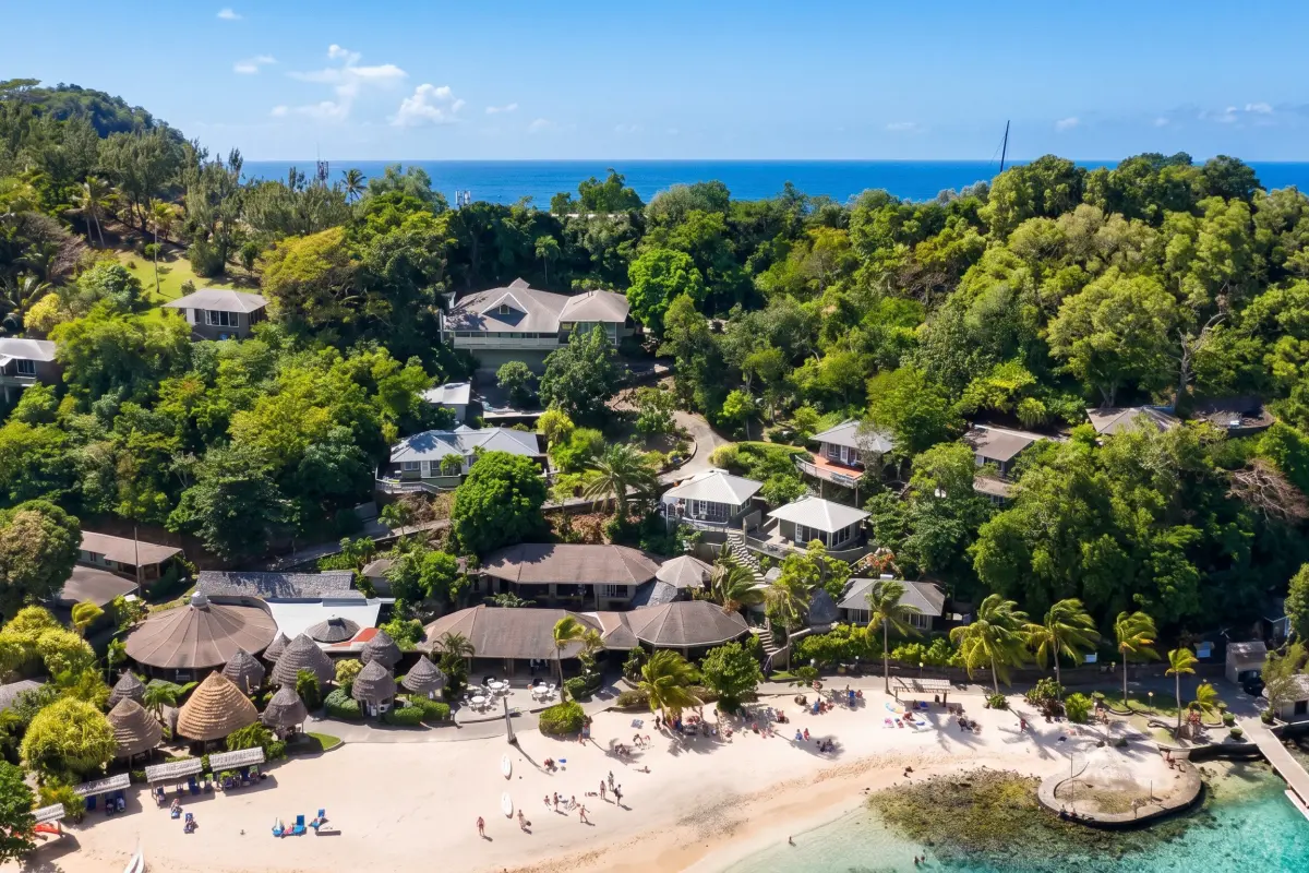Image of Commercial for Sale in Young Island-Young Island-St. Vincent & the Grenadines, Image 3