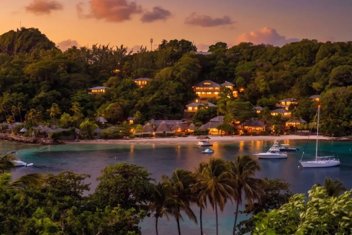 Image of Commercial for Sale in Young Island-Young Island-St. Vincent & the Grenadines, Image 4