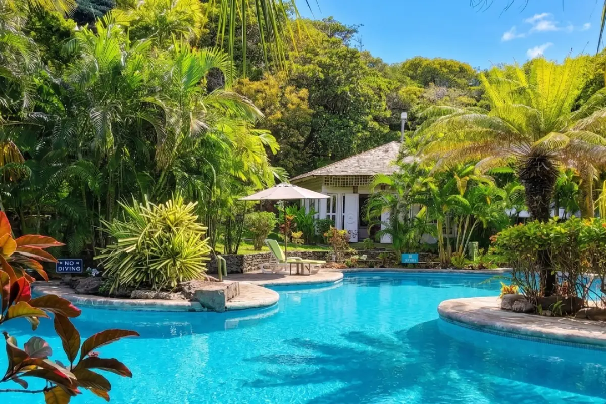  Image of Commercial for sale in Young Island-Young Island-St. Vincent & the Grenadines, Image 6