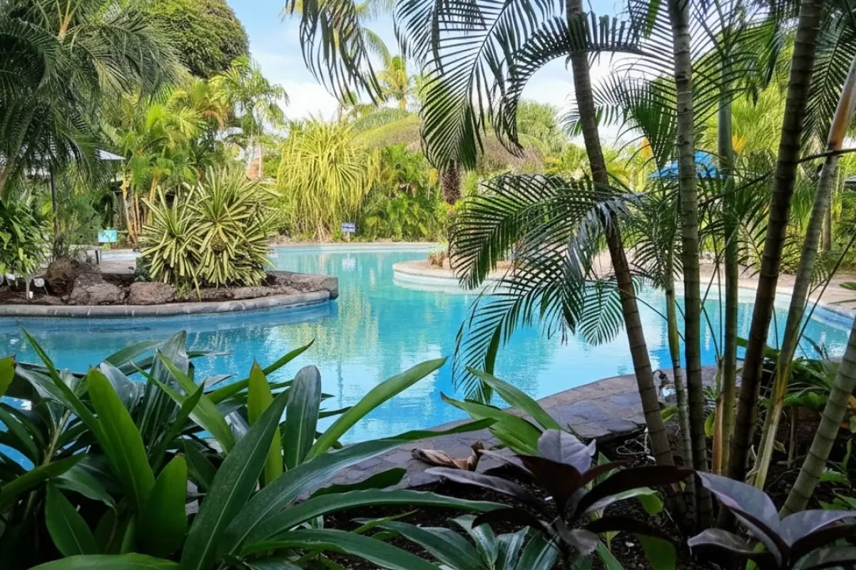  Image of Commercial for sale in Young Island-Young Island-St. Vincent & the Grenadines, Image 8