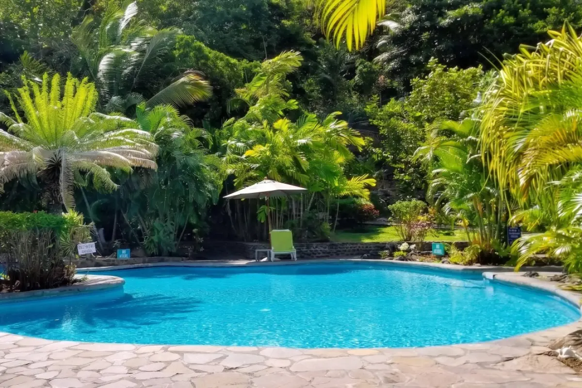  Image of Commercial for sale in Young Island-Young Island-St. Vincent & the Grenadines, Image 9