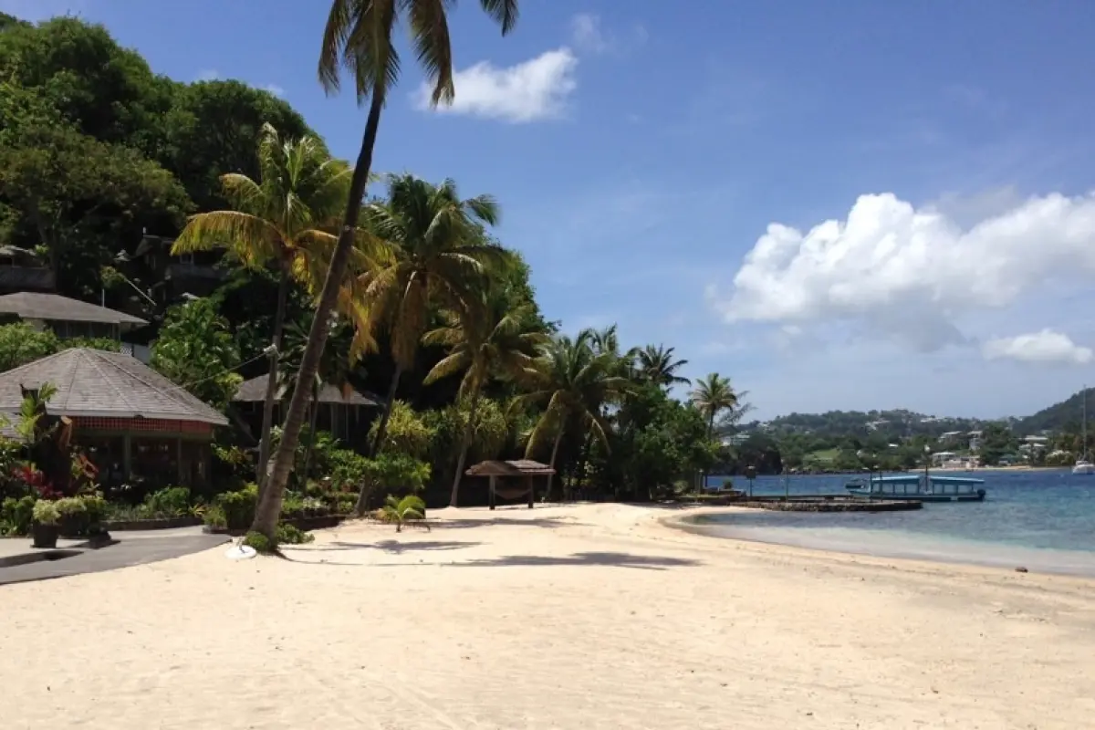  Image of Commercial for sale in Young Island-Young Island-St. Vincent & the Grenadines, Image 10