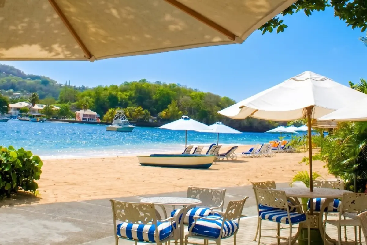  Image of Commercial for sale in Young Island-Young Island-St. Vincent & the Grenadines, Image 11