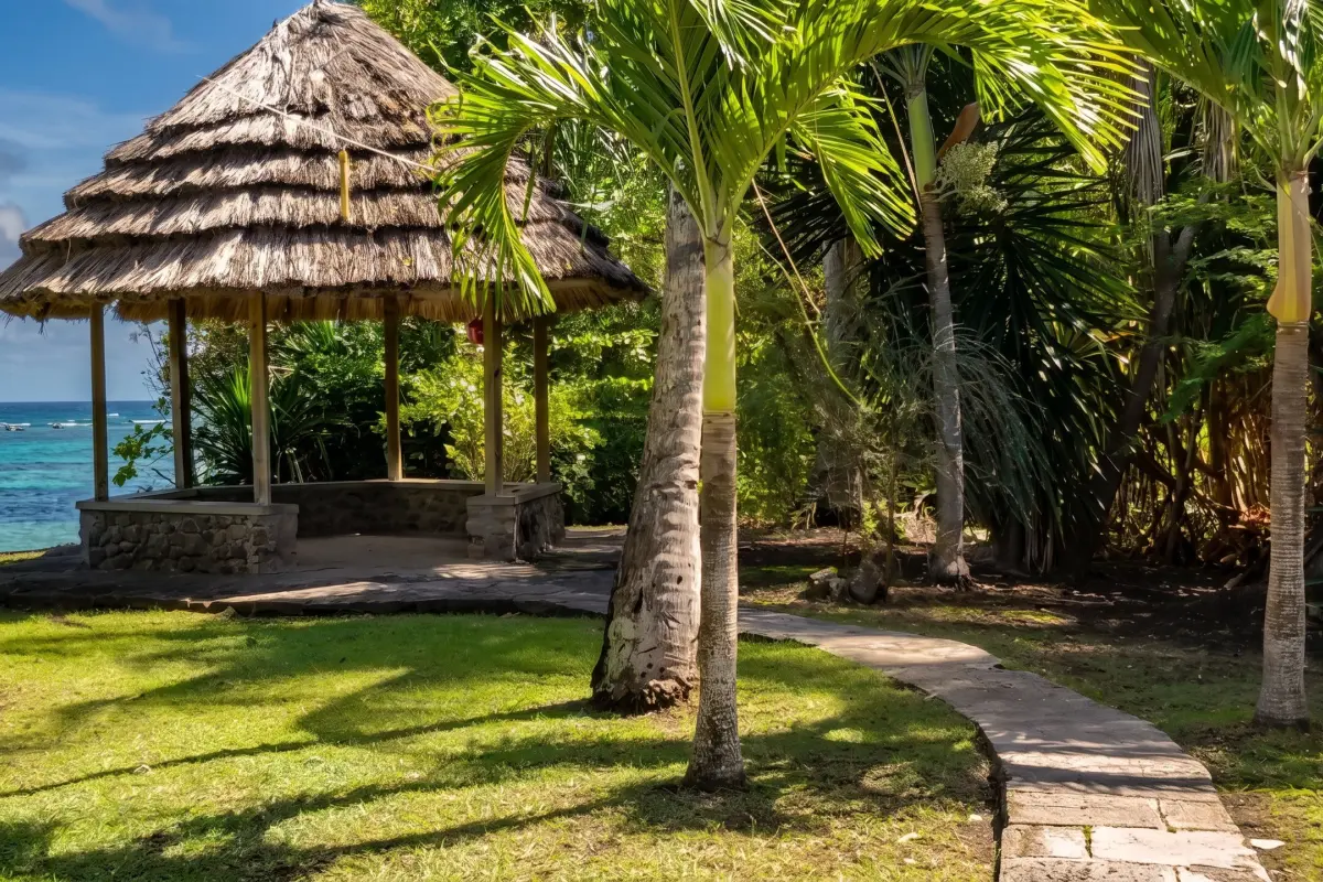  Image of Commercial for sale in Young Island-Young Island-St. Vincent & the Grenadines, Image 13