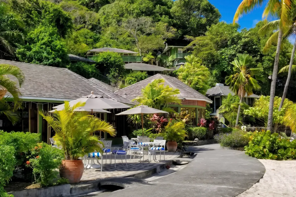  Image of Commercial for sale in Young Island-Young Island-St. Vincent & the Grenadines, Image 15