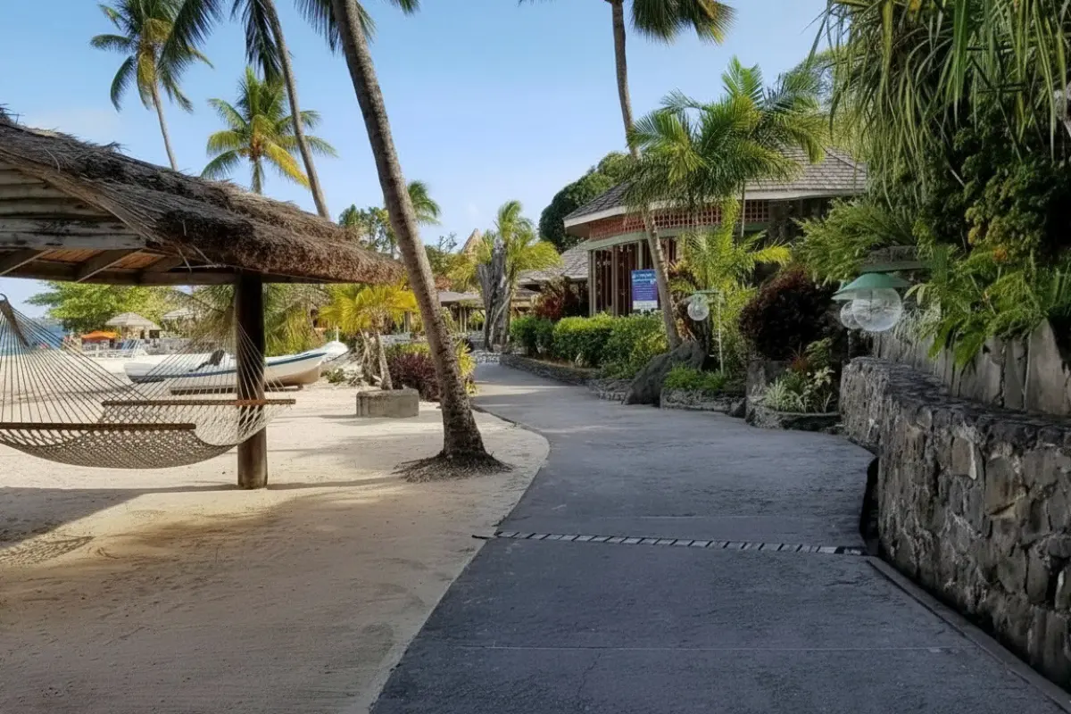  Image of Commercial for sale in Young Island-Young Island-St. Vincent & the Grenadines, Image 18