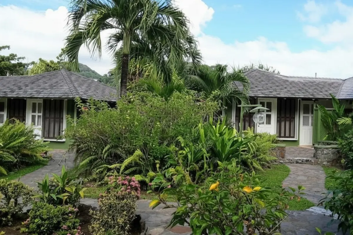 Image of Commercial for sale in Young Island-Young Island-St. Vincent & the Grenadines, Image 19