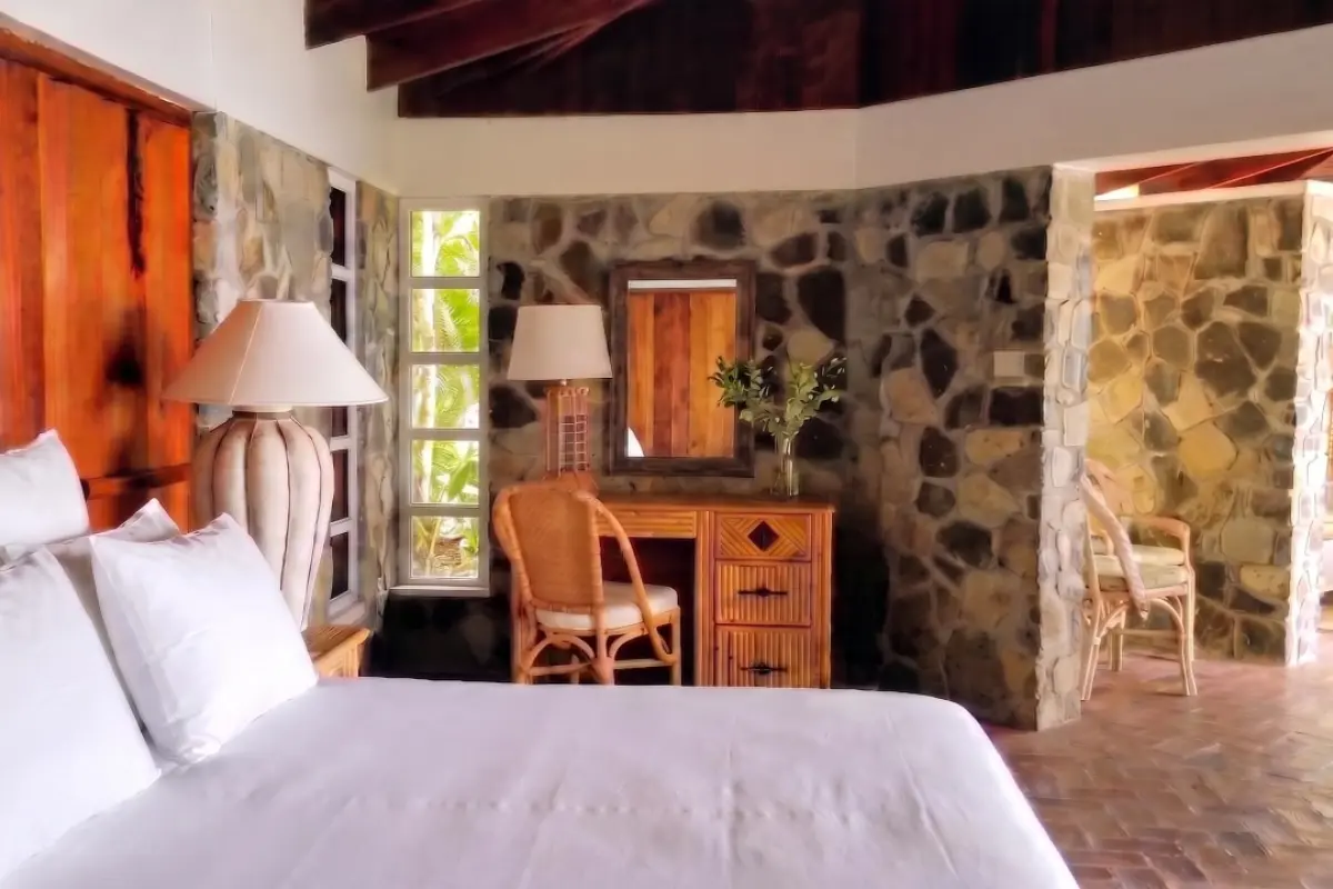  Image of Commercial for sale in Young Island-Young Island-St. Vincent & the Grenadines, Image 20