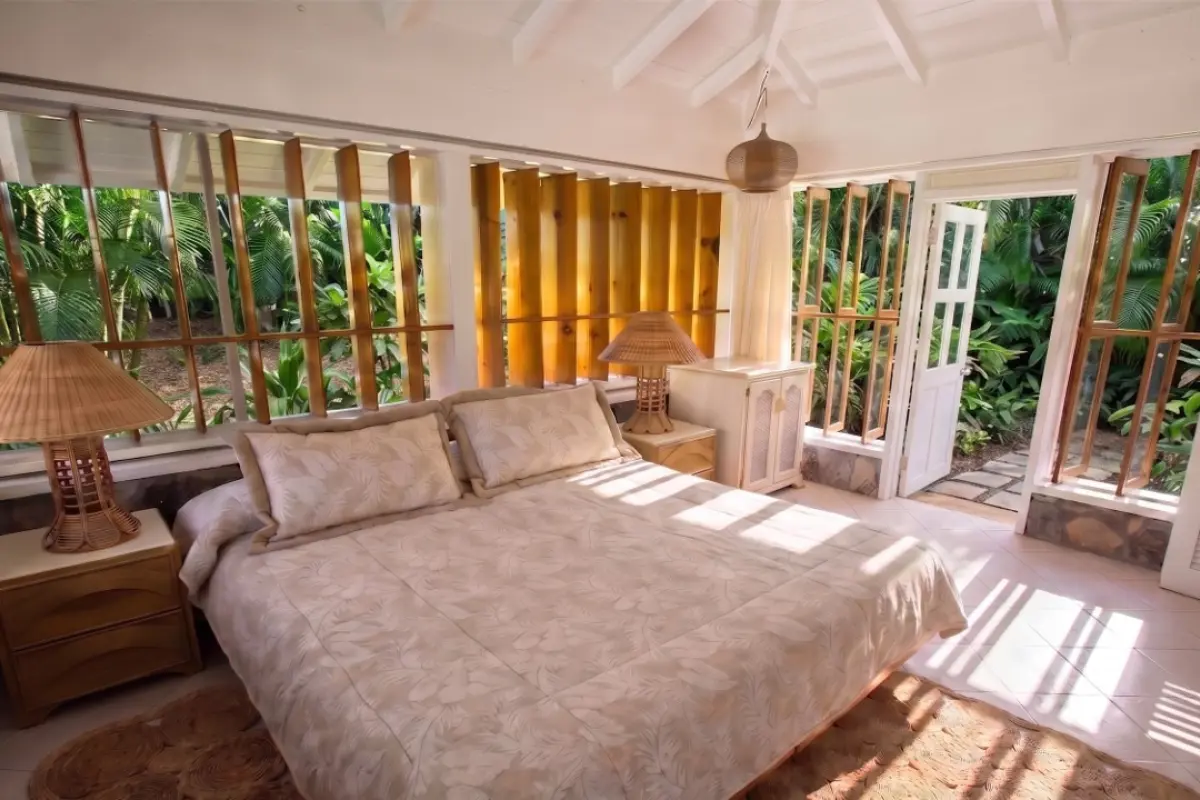  Image of Commercial for sale in Young Island-Young Island-St. Vincent & the Grenadines, Image 21