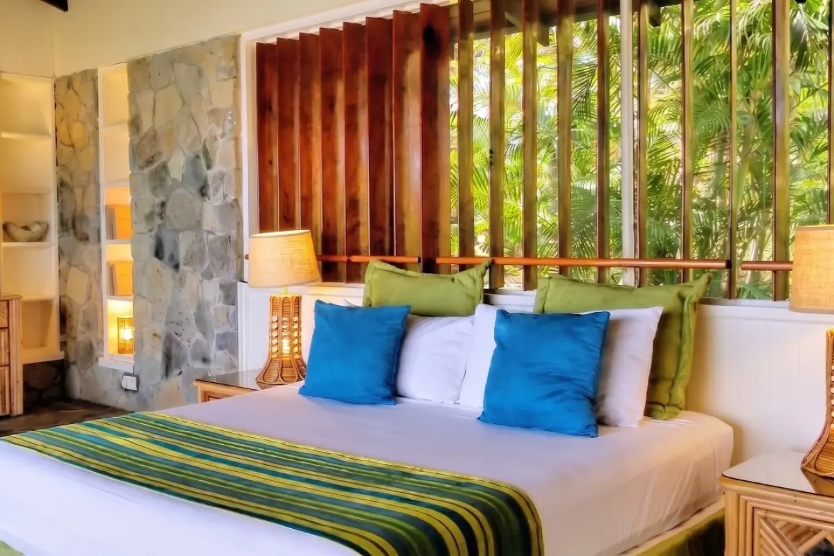  Image of Commercial for sale in Young Island-Young Island-St. Vincent & the Grenadines, Image 22