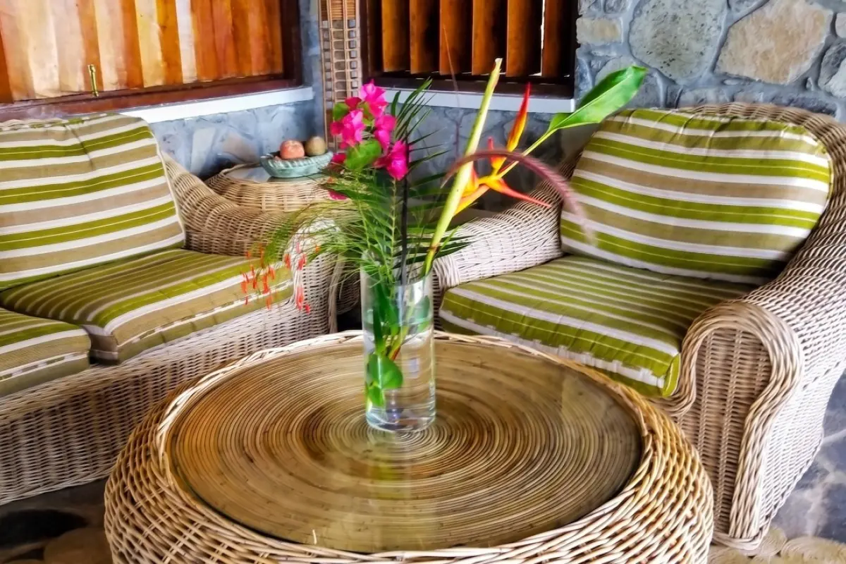  Image of Commercial for sale in Young Island-Young Island-St. Vincent & the Grenadines, Image 25