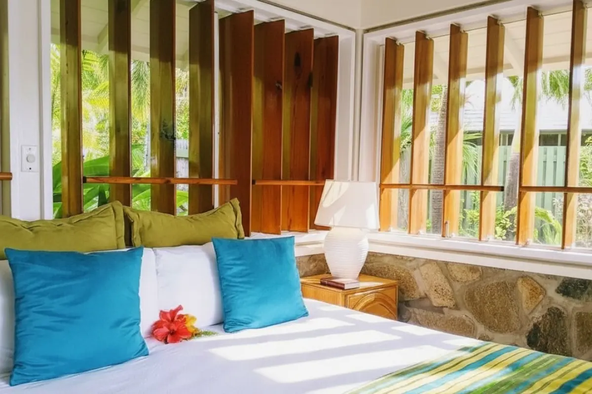  Image of Commercial for sale in Young Island-Young Island-St. Vincent & the Grenadines, Image 26