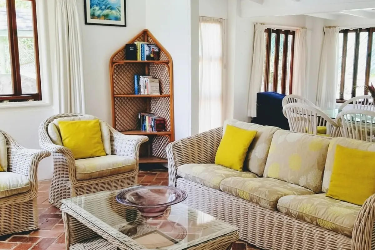  Image of Commercial for sale in Young Island-Young Island-St. Vincent & the Grenadines, Image 27