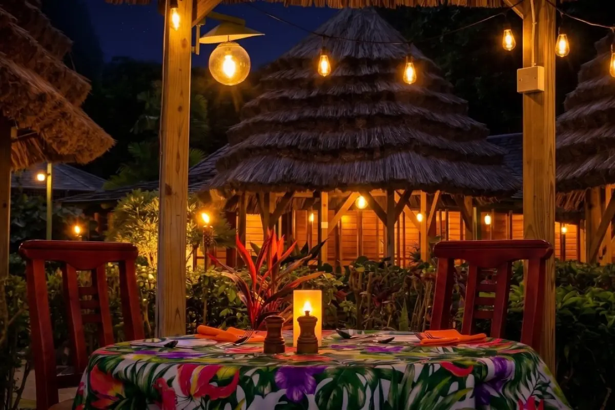  Image of Commercial for sale in Young Island-Young Island-St. Vincent & the Grenadines, Image 28