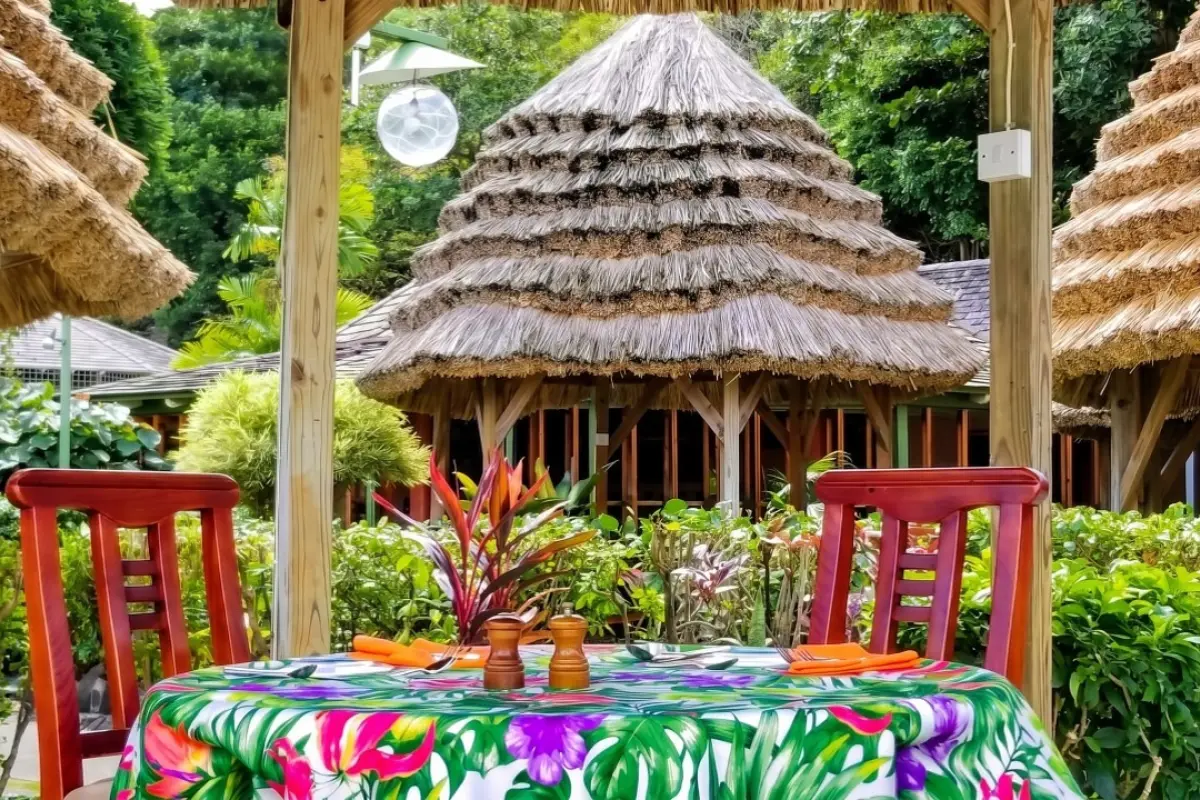 Image of Commercial for sale in Young Island-Young Island-St. Vincent & the Grenadines, Image 29