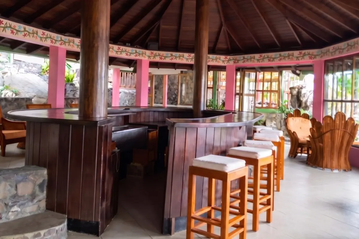 Image of Commercial for sale in Young Island-Young Island-St. Vincent & the Grenadines, Image 30