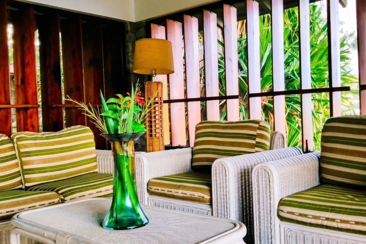  Image of Commercial for sale in Young Island-Young Island-St. Vincent & the Grenadines, Image 31
