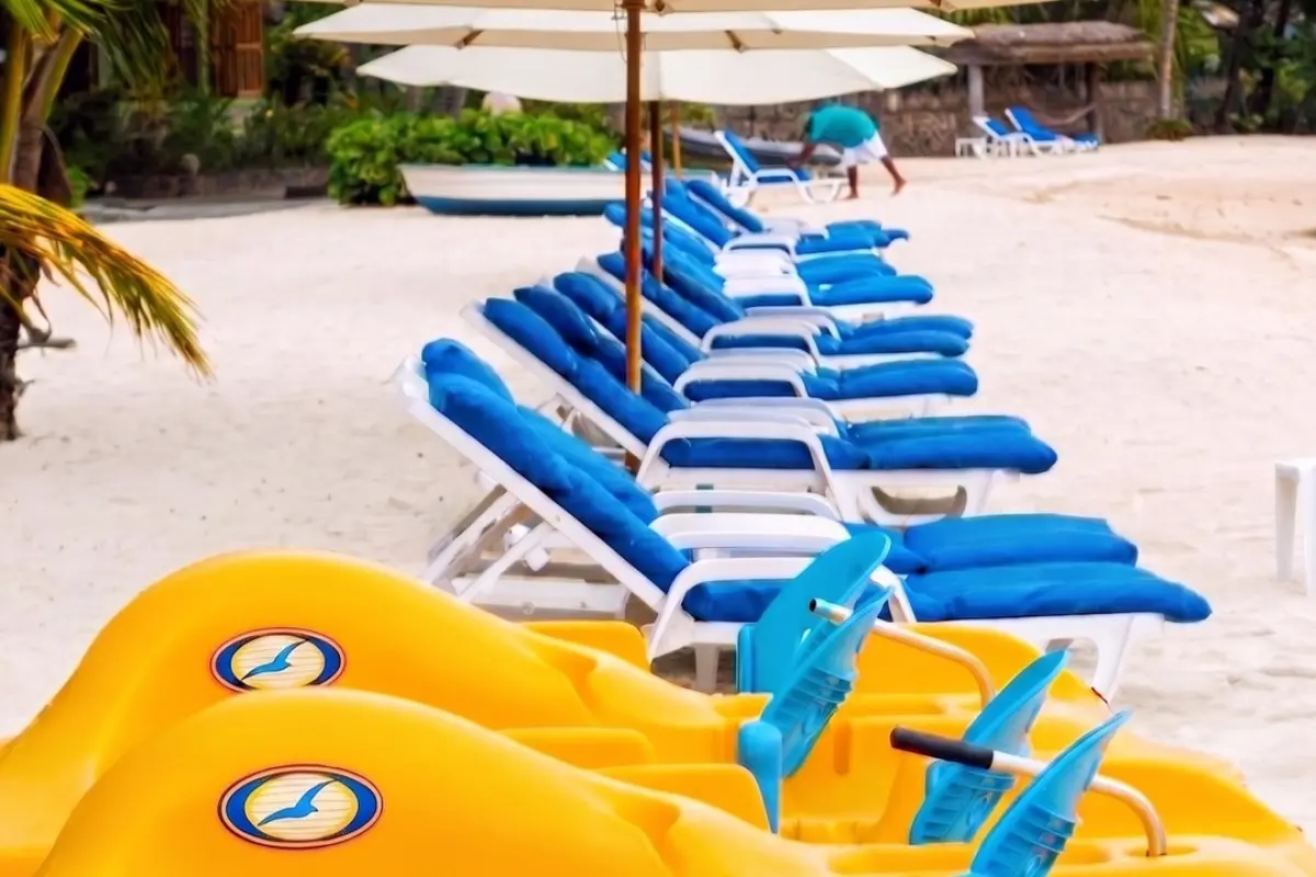  Image of Commercial for sale in Young Island-Young Island-St. Vincent & the Grenadines, Image 32