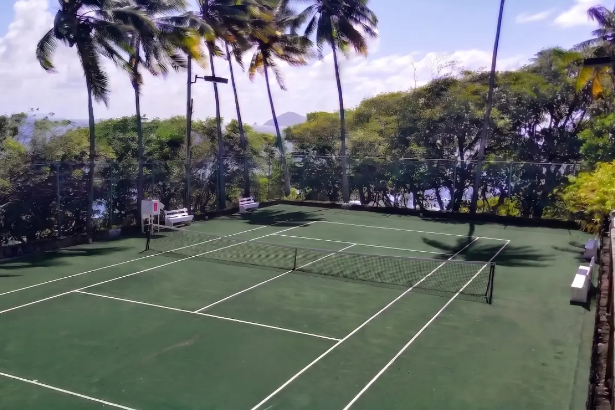  Image of Commercial for sale in Young Island-Young Island-St. Vincent & the Grenadines, Image 33
