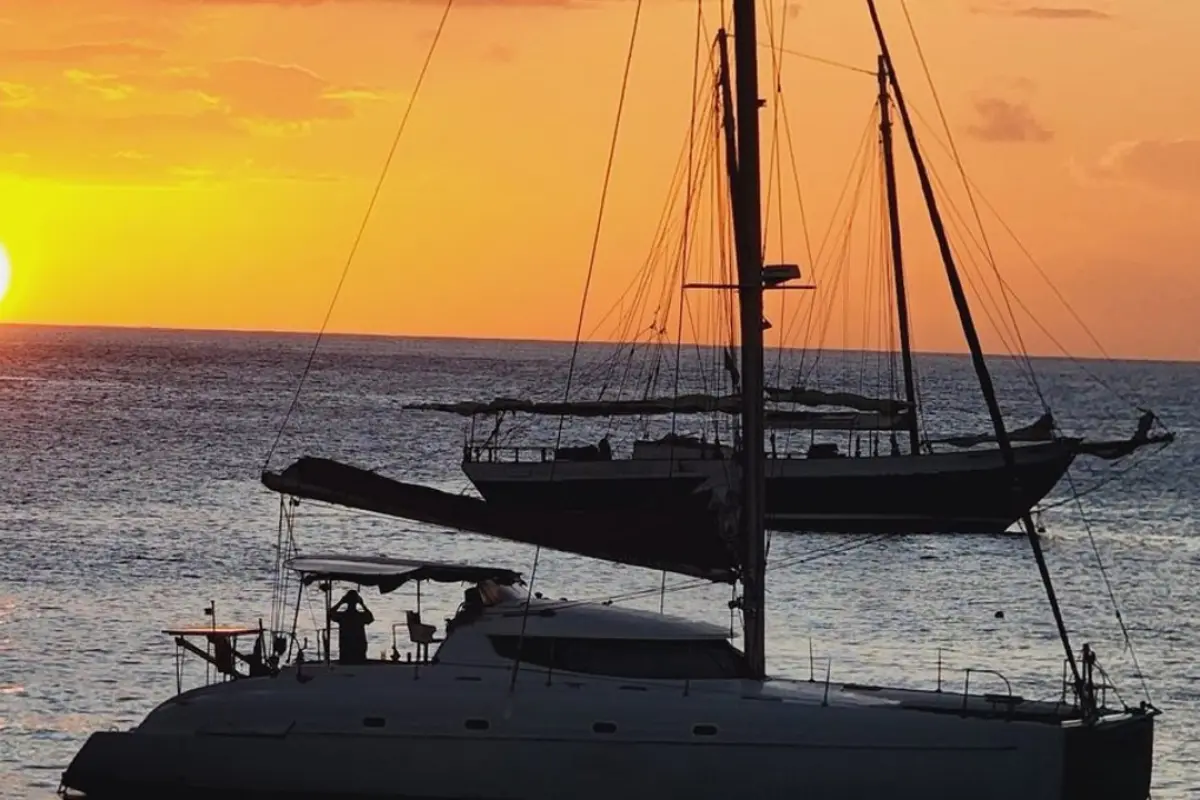  Image of Commercial for sale in Young Island-Young Island-St. Vincent & the Grenadines, Image 34