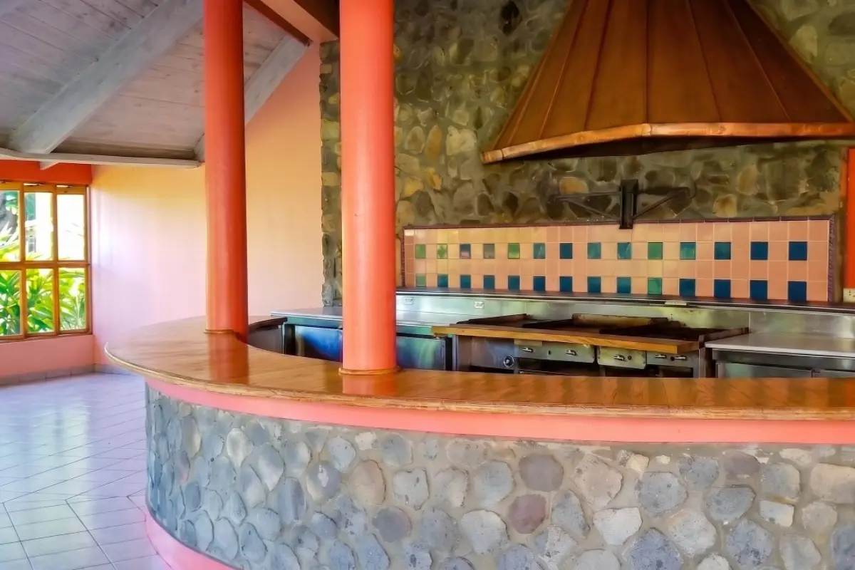  Image of Commercial for sale in Young Island-Young Island-St. Vincent & the Grenadines, Image 35
