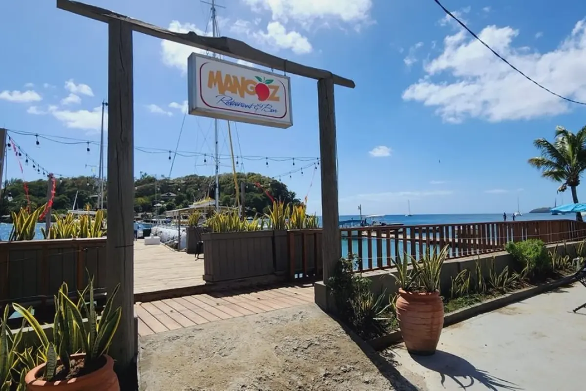  Image of Commercial for sale in Young Island-Young Island-St. Vincent & the Grenadines, Image 36