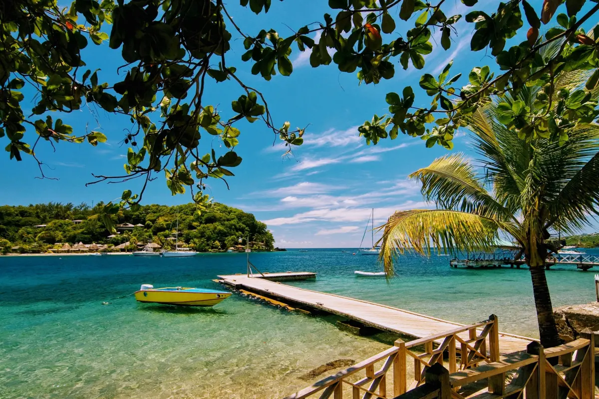  Image of Commercial for sale in Young Island-Young Island-St. Vincent & the Grenadines, Image 38