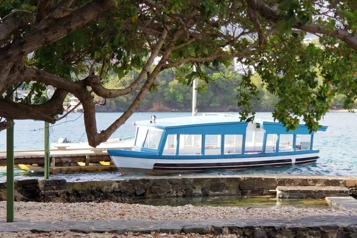  Image of Commercial for sale in Young Island-Young Island-St. Vincent & the Grenadines, Image 39