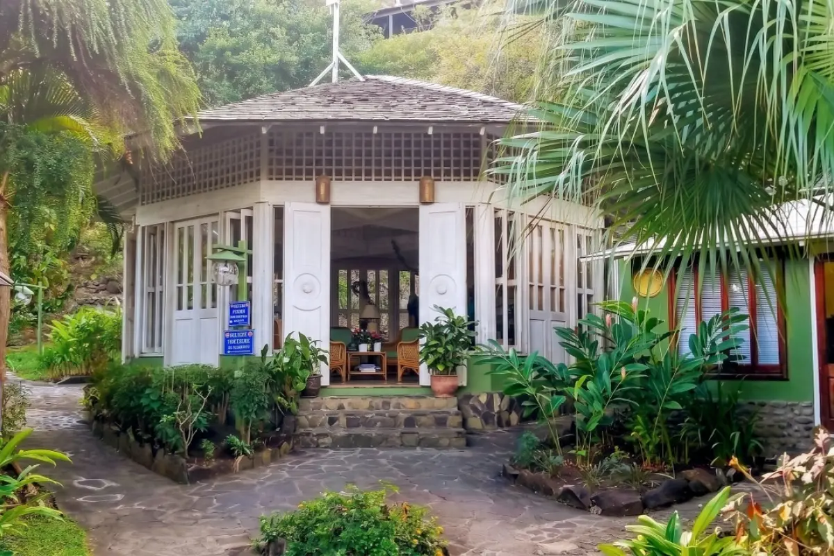  Image of Commercial for sale in Young Island-Young Island-St. Vincent & the Grenadines, Image 41