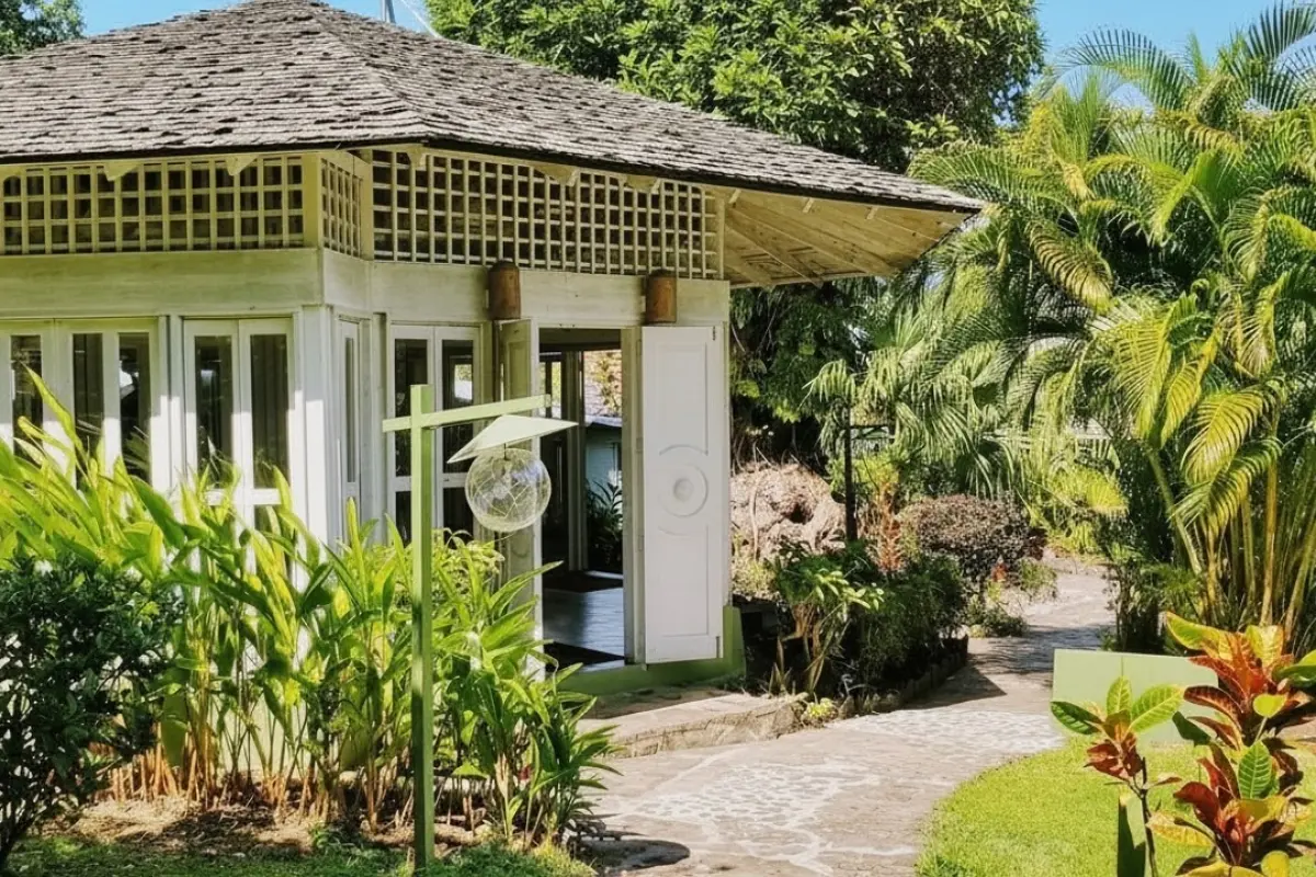  Image of Commercial for sale in Young Island-Young Island-St. Vincent & the Grenadines, Image 42