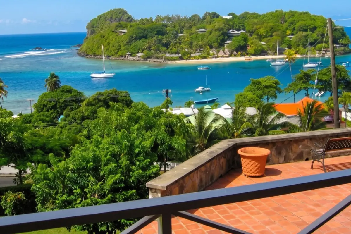  Image of Commercial for sale in Young Island-Young Island-St. Vincent & the Grenadines, Image 43